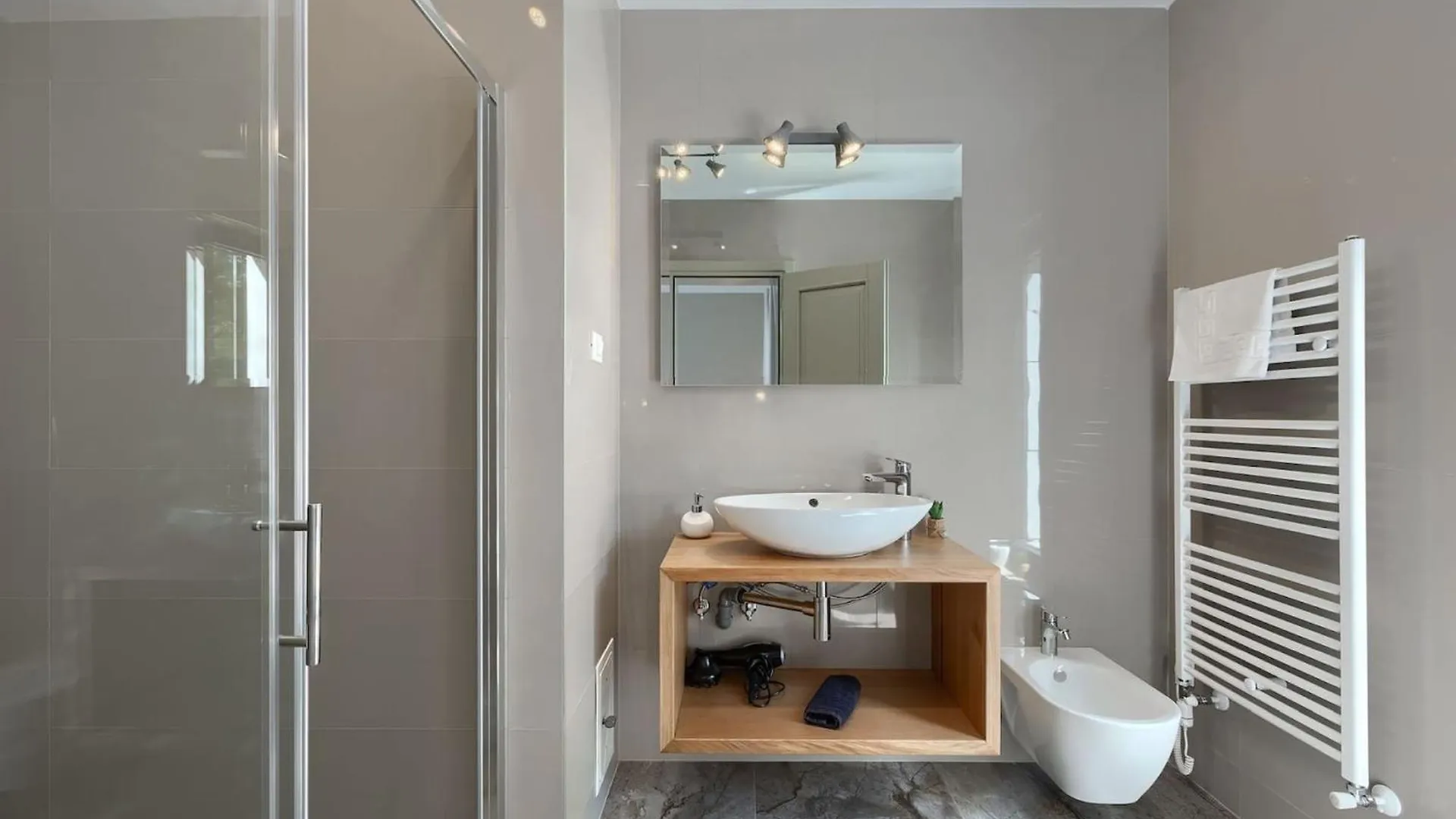 Luxury Villa Arman With Whirlpool In Visinada Vizinada