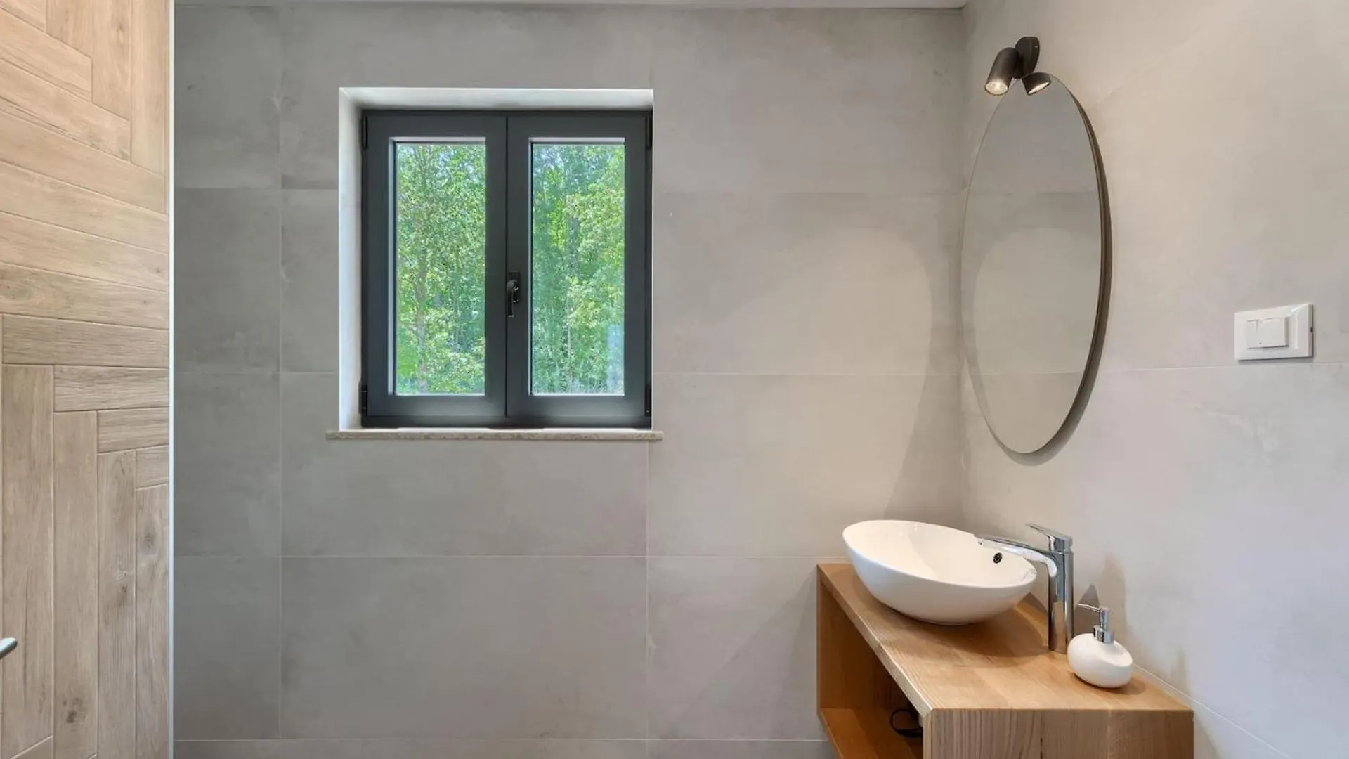 Luxury Villa Arman With Whirlpool In Visinada Vizinada 0*,  Croatia